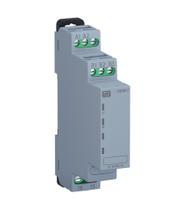 Relé de Impulso Eletrônico 16A 24V à 240V 50/60Hz/Dc Weg