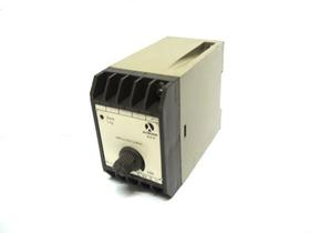 Relé de impulso por minuto, 110vca, 5a-220vca, escala 20...120 cod. rpp-tl