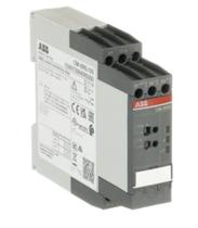 Relé de monitoramento de corrente CM-SRS.12S