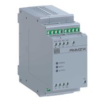 Rele De Monitoramento De Movimento 127/220vca 1na + 1nf Weg Rele De Monitoramento De Movimento 127/220vca 1na + 1nf Weg