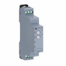 Relé de Monitoramento RMW17-SS01D23 220V 50/60Hz Weg Relé de Monitoramento RMW17-SS01D23 220V 50/60Hz Weg