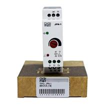 Relé de Nível Inferior JPN-1 110/220V Digimec Relé de Nível Inferior JPN-1 110/220V Digimec