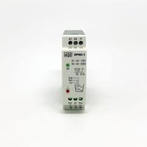 Rele de Nível por Bóia DPNC-1 110-220V Digimec