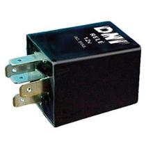 Relé de parada de motor 5 terminais 12v sem suporte mercedes benz Relé de parada de motor 5 terminais 12v sem suporte mercedes benz