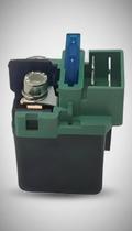 Rele de Partida 12V Rele de Partida 12V