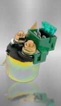 Rele de Partida 12V Universal Rele de Partida 12V Universal