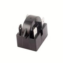 Relé de Partida 4 Pinos VIX 220V