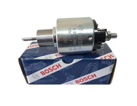 Relé De Partida 933A081039 Gol Parati Saveiro Voyage - BOSCH Relé De Partida 933A081039 Gol Parati Saveiro Voyage - BOSCH