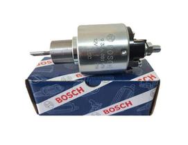 Relé De Partida 933A081039 Gol Parati Saveiro Voyage - BOSCH Relé De Partida 933A081039 Gol Parati Saveiro Voyage - BOSCH