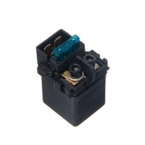 Rele De Partida / Automatico Partida Condor Biz 125 2011/ F016 Rele De Partida / Automatico Partida Condor Biz 125 2011/ F016