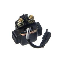 Rele De Partida / Automatico Partida Condor Yes 125 F016