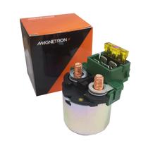 Relé de Partida Cbx 250 Twister / Xr 250 Tornado 2001-2008 Magnetron