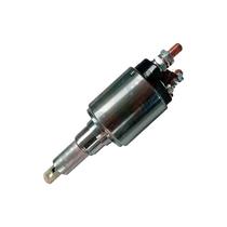 Relé de partida com pistão - scania/p480/p230/p270/p310/p340/p380/p420/p470/r310/r340/r270/r480/r470/r420/ t380/ t340/ t470/ t420 - im73639 Relé de partida com pistão - scania/p480/p230/p270/p310/p340/p380/p420/p470/r310/r340/r270/r480/r470/r420/ t380/ t340/ t470/ t420 - im73639