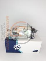 Rele De Partida Corcel II / Escort / VW 80 - ZM 571