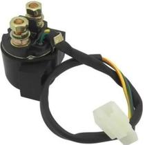 Rele de Partida CRYPTON 105 - de 1997 a 2005