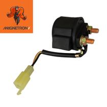 Rele de Partida CRYPTON 105 Yamaha (magnetron)