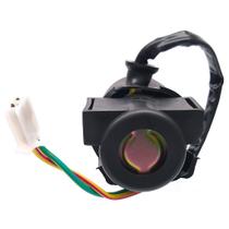 Rele de Partida Dafra 150 Speed Todos os Anos