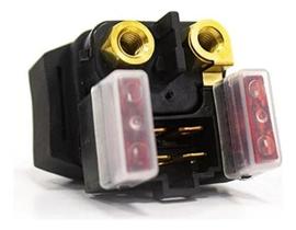 Rele de partida factor xtz ybr125 2003 2004 2005 2006 á 2013