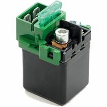 Rele de Partida Falcon 400 - Hornet 600