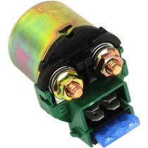 Rele de Partida Fazer 150 e Crosser 150