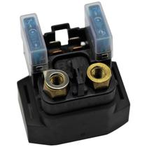 Rele De Partida Gauss Yamaha Ybr E,ed A Diante Rele De Partida Gauss Yamaha Ybr E,ed A Diante