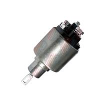 Relé de partida - gm/ astra/ ascona/ calibra/ frontera/ kadett/ rekord/ omega/ vectra 2.0 - com pistão/ 12v - im70775 Relé de partida - gm/ astra/ ascona/ calibra/ frontera/ kadett/ rekord/ omega/ vectra 2.0 - com pistão/ 12v - im70775