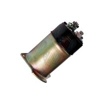 Relé de partida - gm c10/ c14/ c-60/ opala/ veraneio/ delco - sem pistão/ 12v - im80551 Relé de partida - gm c10/ c14/ c-60/ opala/ veraneio/ delco - sem pistão/ 12v - im80551