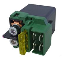 rele de partida -hda cb 300r/cb250f-twister rele de partida -hda cb 300r/cb250f-twister