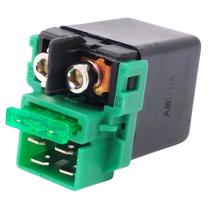 Rele de Partida Honda CB600F Hornet NX400I FALCON Original