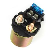 Relé de Partida Honda CBX Strada / XR 200 - Servitec Relé de Partida Honda CBX Strada / XR 200 - Servitec