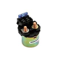 Relé de Partida Honda CG Titan 125/150 Bros XLR Magnetron