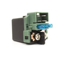 Relé de Partida Honda CG Titan 150 160 - Servitec Relé de Partida Honda CG Titan 150 160 - Servitec