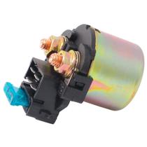 Rele de Partida Honda NX200 Strada XR 200 CBX 200 Original