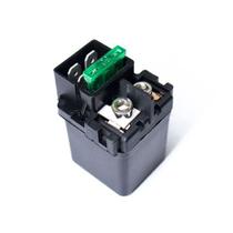 Relé de Partida Honda XRE 300 2013 à 2020 - Servitec Relé de Partida Honda XRE 300 2013 à 2020 - Servitec