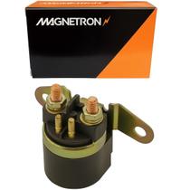 Rele De Partida Intruder 125 02 Á 16, Burgman 125 06 Á 19 Rele De Partida Intruder 125 02 Á 16, Burgman 125 06 Á 19