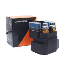 Relé de Partida Lander 250 Abs 2020-2023 Magnetron