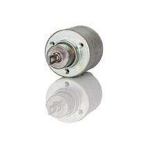 Rele de Partida Logan/ Sandero/ Kwid 1.0 3C 16 Ikro