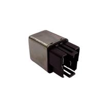 Relé de Partida Magnetron Biz ES, Biz 100 1998/2004, Biz 110i 2016/2018, Lead 110, Biz 125 2018 EX