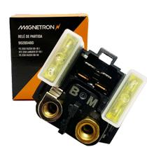 Rele de partida magnetron fazer 250 2005-2010/fazer 250 le 2008-2010/lander 250 2007-2019