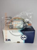 Rele De Partida Marelli Palio / Marea 12V ZM 7-595
