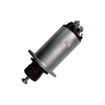Relé de partida - mb/ 710/ 712e/ 1418r/ 1720/ 1720k/ l1620/ ônibus lo712/ 812/ 814/ ford f650/ f750/ cummins isb 5.9l dsl 20002003 - 12v - im70818