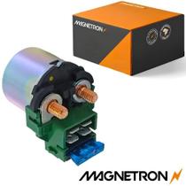 Relé de partida motor arranque magnetron honda cbx 200 nx200 xr200r yamaha crosser 150 fazer 150 Relé de partida motor arranque magnetron honda cbx 200 nx200 xr200r yamaha crosser 150 fazer 150