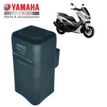 Rele de partida nmax 160 2017 a 2021