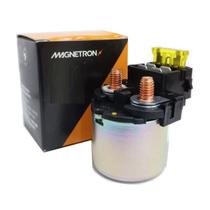 Relé de Partida Nx 350 Sahara 1991-1999 Magnetron