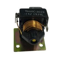 Relé De Partida P/ Lava-louça Brastemp Bvs24dga Klixon 220v Relé De Partida P/ Lava-louça Brastemp Bvs24dga Klixon 220v