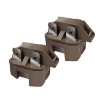 Relé de partida PTC IC-4 para Frigidaire Gibson GE Whirlpool