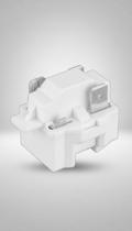 Relé de Partida PTC para Refrigeradores Relé de Partida PTC para Refrigeradores