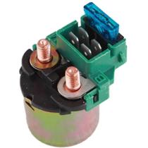 Rele de Partida Twister 250 e Tornado 250