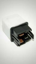 Relé de Partida Universal 12V Relé de Partida Universal 12V