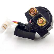 Rele de Partida - XT 225 - TDM 225 Rele de Partida - XT 225 - TDM 225